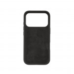 “Mag Urban Stand Case” Cover for Apple iPhone 17 Pro, black