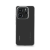 Priehľadný kryt na mobil Always Clear pre Xiaomi Redmi Note 14 4G