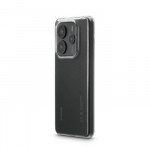 Priehľadný kryt na mobil Always Clear pre Xiaomi Redmi Note 14 4G