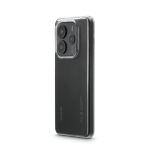 Priehľadný kryt na mobil Always Clear pre Xiaomi Redmi Note 14 4G Priehľadný kryt na mobil Always Clear pre Xiaomi Redmi Note 14 4G