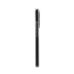 Priehľadný kryt na mobil Always Clear pre Xiaomi Redmi Note 14 4G Priehľadný kryt na mobil Always Clear pre Xiaomi Redmi Note 14 4G