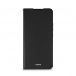 Puzdro na mobil Daily Protect pre Xiaomi Redmi Note 14 4G, čierne