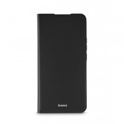 Puzdro na mobil Daily Protect pre Xiaomi Redmi Note 14 4G, čierne