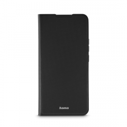 Puzdro na mobil Daily Protect pre Xiaomi Redmi Note 14 4G, čierne
