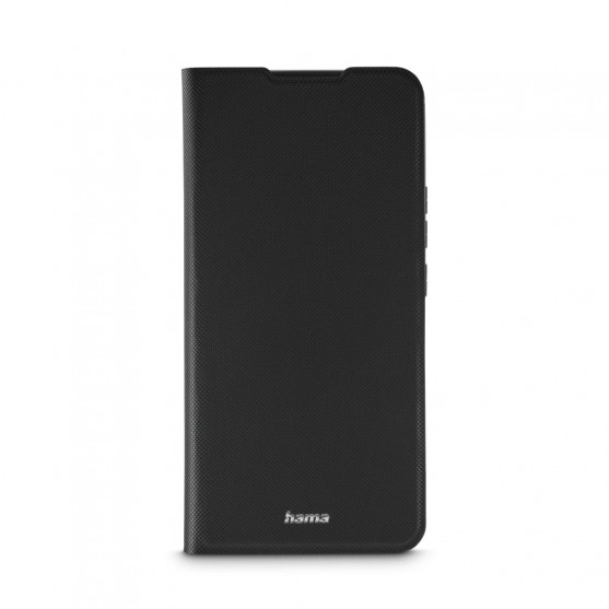 Puzdro na mobil Daily Protect pre Xiaomi Redmi Note 14 4G, čierne