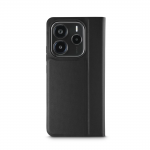 Puzdro na mobil Daily Protect pre Xiaomi Redmi Note 14 4G, čierne