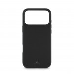 “Mag Urban Case” Cover for Apple iPhone 17 Pro Max, black