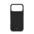 “Mag Urban Case” Cover for Apple iPhone 17 Pro Max, black