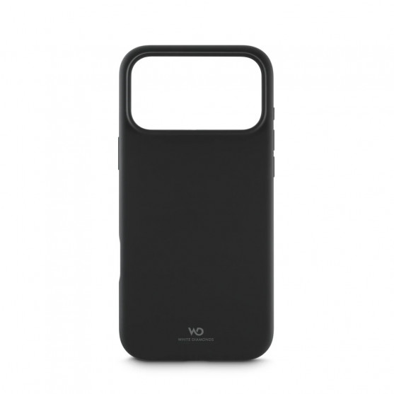 “Mag Urban Case” Cover for Apple iPhone 17 Pro Max, black