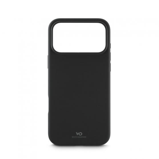 “Mag Urban Case” Cover for Apple iPhone 17 Pro Max, black