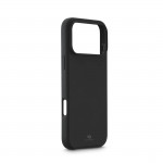 “Mag Urban Case” Cover for Apple iPhone 17 Pro Max, black