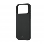 “Mag Urban Case” Cover for Apple iPhone 17 Pro Max, black
