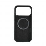 “Mag Urban Case” Cover for Apple iPhone 17 Pro Max, black