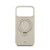 “Mag Urban Stand Case” Cover for Apple iPhone 17 Pro Max, sand