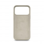 “Mag Urban Stand Case” Cover for Apple iPhone 17 Pro Max, sand