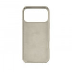 “Mag Urban Stand Case” Cover for Apple iPhone 17 Pro Max, sand