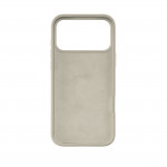 “Mag Urban Stand Case” Cover for Apple iPhone 17 Pro Max, sand
