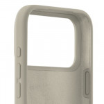 “Mag Urban Stand Case” Cover for Apple iPhone 17 Pro Max, sand