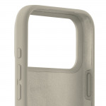 “Mag Urban Stand Case” Cover for Apple iPhone 17 Pro Max, sand