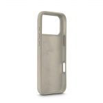 “Mag Urban Stand Case” Cover for Apple iPhone 17 Pro Max, sand