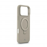 “Mag Urban Stand Case” Cover for Apple iPhone 17 Pro Max, sand