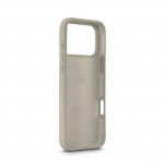 “Mag Urban Stand Case” Cover for Apple iPhone 17 Pro Max, sand