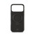 “Mag Urban Stand Case” Cover for Apple iPhone 17 Pro Max, black