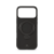 “Mag Urban Stand Case” Cover for Apple iPhone 17 Pro Max, black