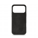 “Mag Urban Stand Case” Cover for Apple iPhone 17 Pro Max, black