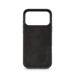 “Mag Urban Stand Case” Cover for Apple iPhone 17 Pro Max, black