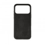 “Mag Urban Stand Case” Cover for Apple iPhone 17 Pro Max, black “Mag Urban Stand Case” Cover for Apple iPhone 17 Pro Max, black