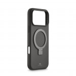 “Mag Urban Stand Case” Cover for Apple iPhone 17 Pro Max, black