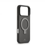 “Mag Urban Stand Case” Cover for Apple iPhone 17 Pro Max, black