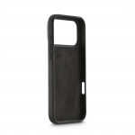“Mag Urban Stand Case” Cover for Apple iPhone 17 Pro Max, black