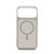 “Hybrid Case” Cover for Apple iPhone 17 Pro Max, sand