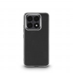Priehľadný obal na mobil Always Clear pre Xiaomi 15T