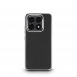 Priehľadný obal na mobil Always Clear pre Xiaomi 15T Priehľadný obal na mobil Always Clear pre Xiaomi 15T
