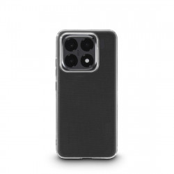 Priehľadný obal na mobil Always Clear pre Xiaomi 15T