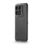 Priehľadný obal na mobil Always Clear pre Xiaomi 15T Priehľadný obal na mobil Always Clear pre Xiaomi 15T