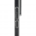 Priehľadný obal na mobil Always Clear pre Xiaomi 15T Priehľadný obal na mobil Always Clear pre Xiaomi 15T
