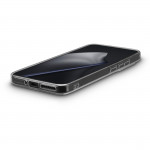 Priehľadný obal na mobil Always Clear pre Xiaomi 15T Priehľadný obal na mobil Always Clear pre Xiaomi 15T