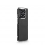 Priehľadný obal na mobil Always Clear pre Xiaomi 15T