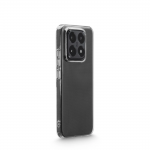 Priehľadný obal na mobil Always Clear pre Xiaomi 15T Priehľadný obal na mobil Always Clear pre Xiaomi 15T