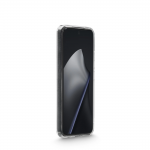 Priehľadný obal na mobil Always Clear pre Xiaomi 15T Priehľadný obal na mobil Always Clear pre Xiaomi 15T
