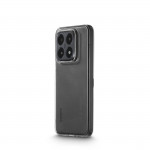 Priehľadný obal na mobil Always Clear pre Xiaomi 15T