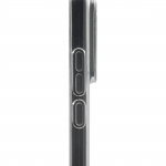 Priehľadný obal na mobil Always Clear pre Xiaomi 15T Priehľadný obal na mobil Always Clear pre Xiaomi 15T