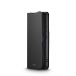 Puzdro na mobil Daily Protect pre Xiaomi 15T, čierne Puzdro na mobil Daily Protect pre Xiaomi 15T, čierne