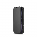 Puzdro na mobil Extreme Protect pre Apple iPhone 16, magnetické, čierne