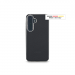 Priehľadný kryt na mobil Always Clear pre Samsung Galaxy A36 5G Priehľadný kryt na mobil Always Clear pre Samsung Galaxy A36 5G