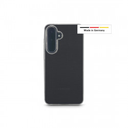 Priehľadný kryt na mobil Always Clear pre Samsung Galaxy A36 5G